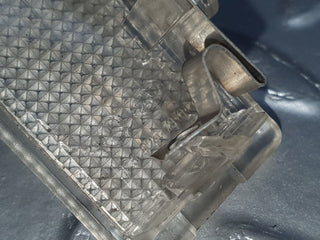 W202 glove box light used OEM