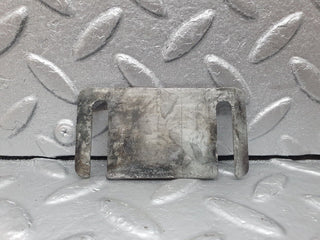 43114 Mercedes-Benz W108 280SE Door Lock Latch Right