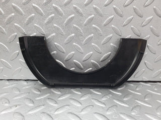 42588 Mercedes-Benz R129 320SL Coupe Windscreen Wiper Surround Trim