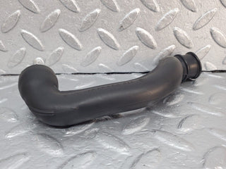 45377 Mercedes-Benz 280E M110.983 Air Intake Pipe 1100945282