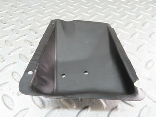 R107 SL trunk boot access panels used OEM