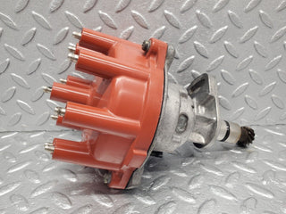 46031 Mercedes-Benz W126 420SE Ignition Distributor Bosch 0031584401 0237505009