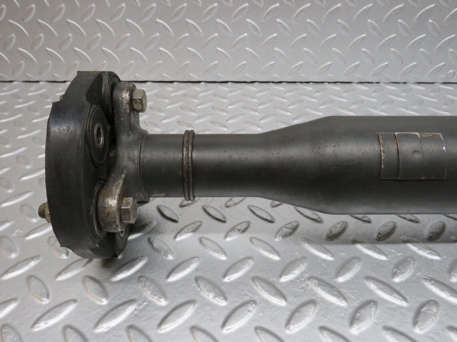 35579 Mercedes-Benz R107 280SL Cardan Shaft Prop Shaft