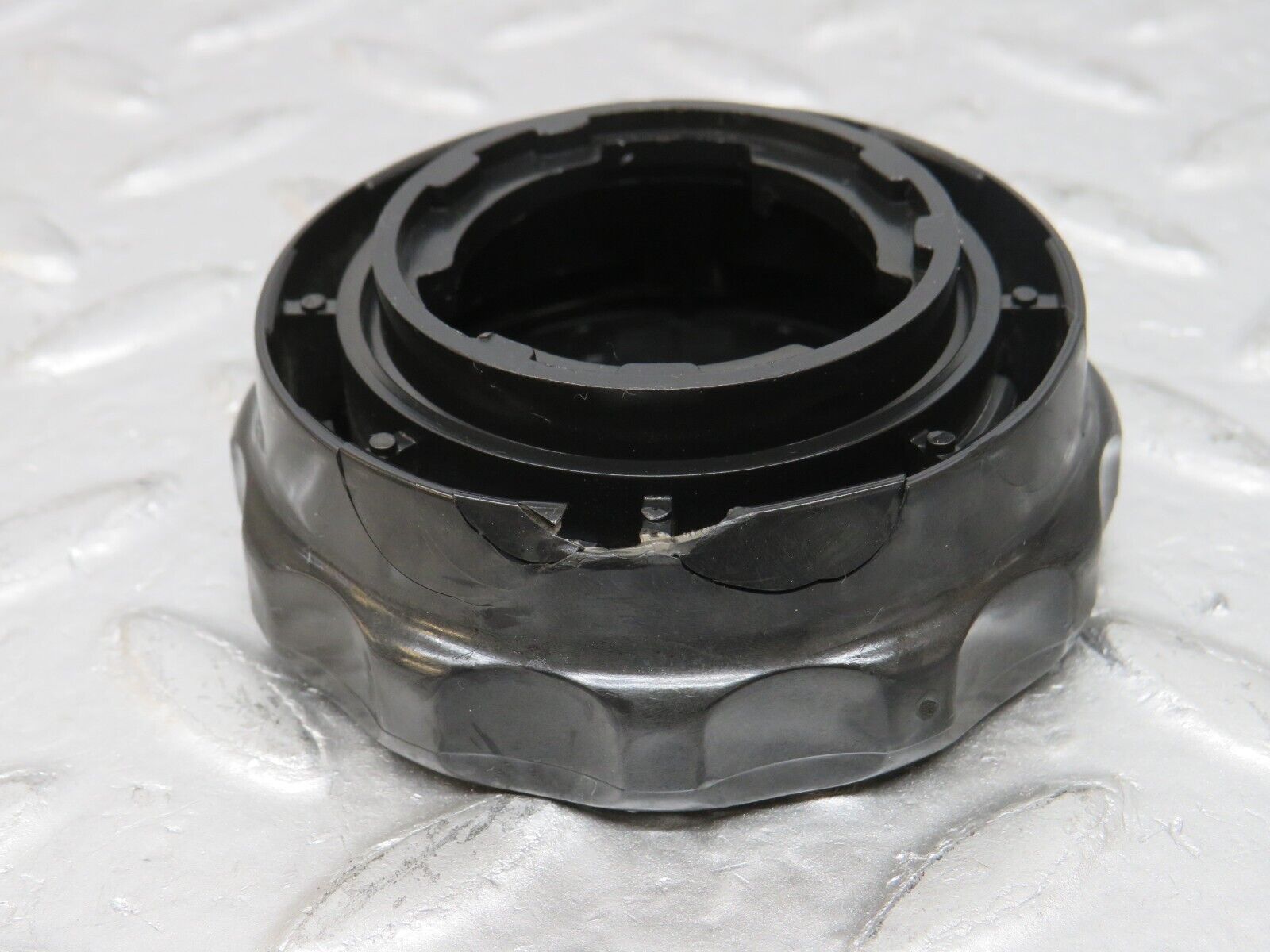 33173 Mercedes-Benz R107 Seat Backrest Recline Handle Knob