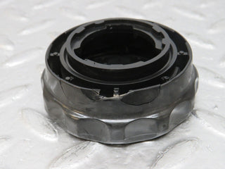 33173 Mercedes-Benz R107 Seat Backrest Recline Handle Knob