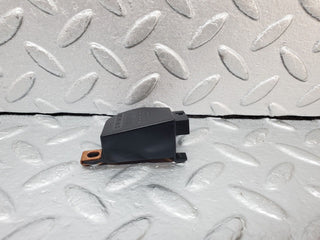 44931 Mercedes-Benz R129 300SL Coupe Seat Position Switch Sensor Right 1298210251