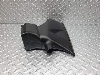 43090 Mercedes-Benz W108 280SE Dashboard Air Vent Duct Right