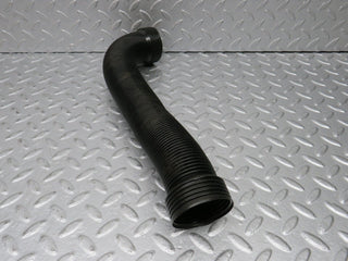 39905 Mercedes-Benz R107 350SL Air Duct Pipe Hose