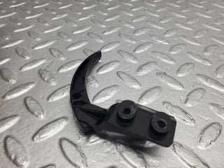 W123 hood opener bonnet release used OEM