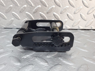 45365 Mercedes-Benz 280E M110.983 Alternator Generator Bracket