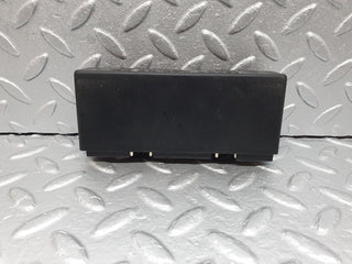 W124 light control relay used OEM