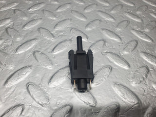 R129 SL door contact switch used OEM