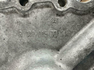 13779 Mercedes-Benz R107 450SL Timing Chain Cover 1170151001