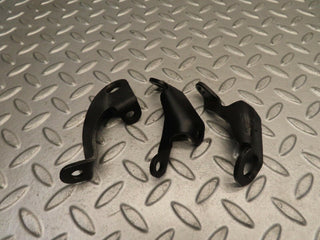 R107 SL engine lifting eyes hooks used OEM