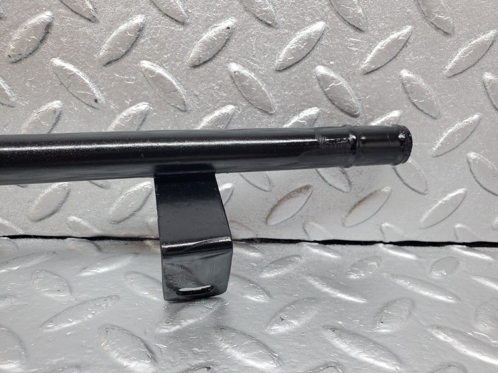 45201 Mercedes-Benz R129 300SL Coupe Coolant Pipe