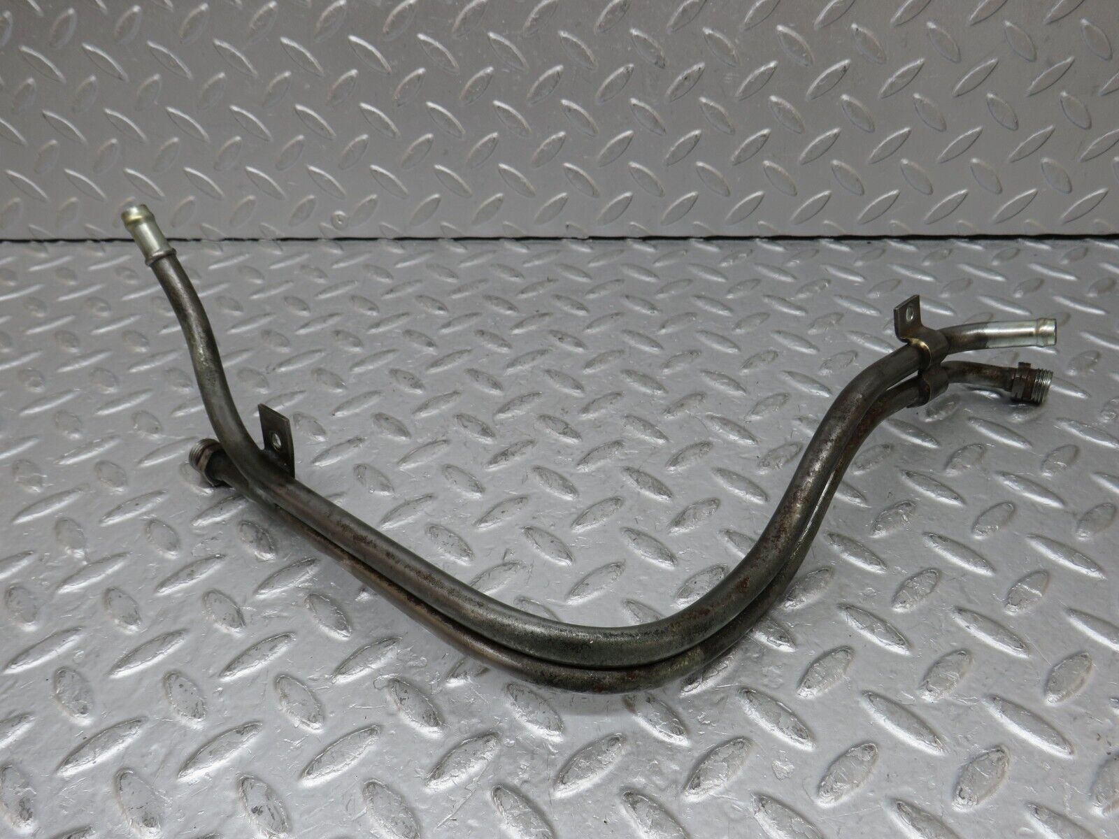 35570 Mercedes-Benz R107 280SL Power Steering Pipe