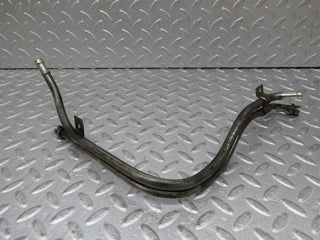R107 SL power steering pipe used OEM
