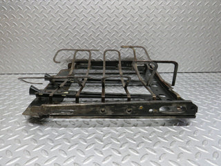 39974 Mercedes-Benz R107 350SL Front Seat Backrest