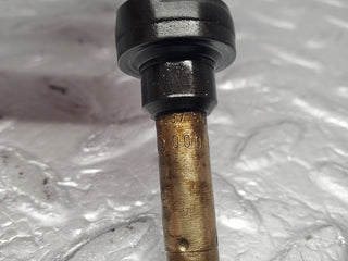 W201 Baby Benz fuel injector used OEM
