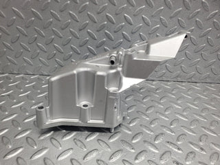 W124 Wagon engine mount gearbox bracket used OEM