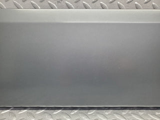 47772343
