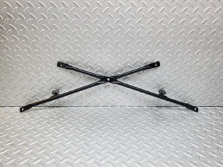 45200 Mercedes-Benz R129 300SL Coupe Reinforcement Bar