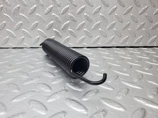 44494 Mercedes-Benz W123 280E Trunk Lid Hinge Spring