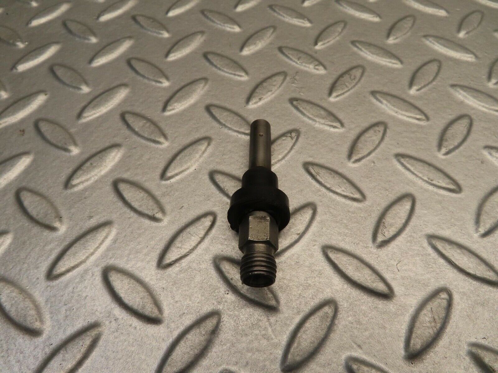 11731 Mercedes-Benz R107 450SL Fuel Injector Bosch