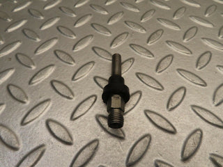R107 SL fuel injector used OEM