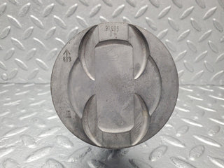 46283 Mercedes-Benz W126 420SE Piston With Connecting Rod 91.995mm