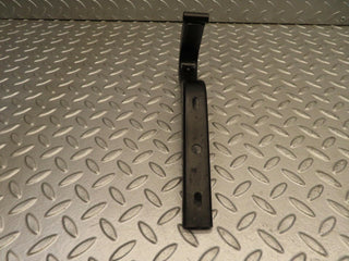 11765 Mercedes-Benz R107 450SL Trunk Lid Hinge Left Side