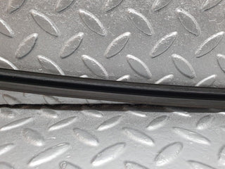 42109 Mercedes-Benz W202 C200 Rear Windscreen Lower Trim