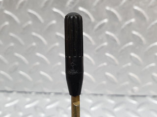 42103 Mercedes-Benz W202 C200 Rear Door Lock Knob Pair 2107300221