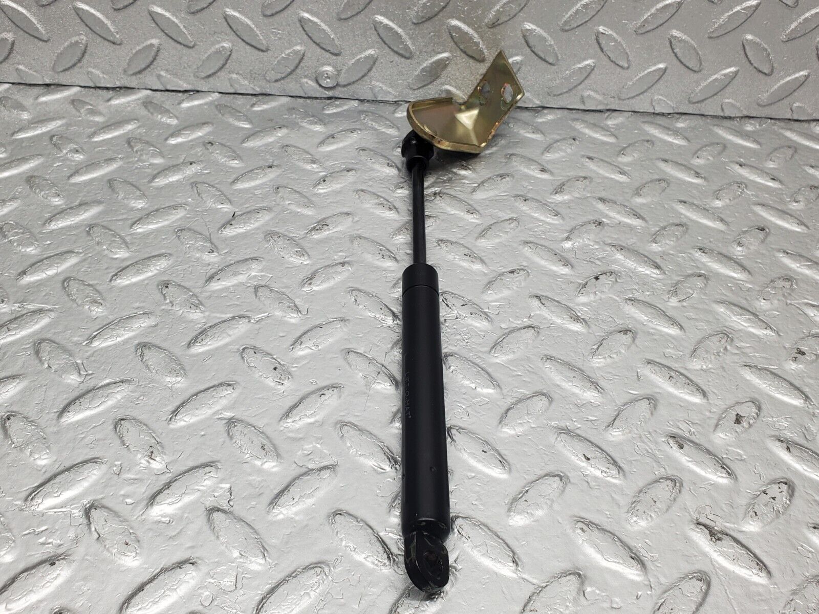 43682152