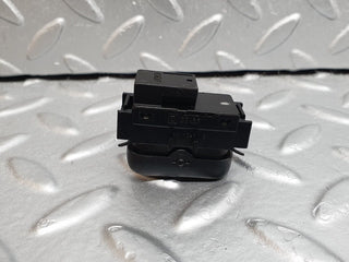 W202 electric window switch used OEM