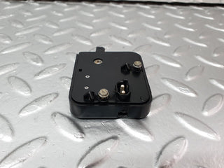 42159 Mercedes-Benz R129 320SL Coupe Soft Top Sensor 1298207310