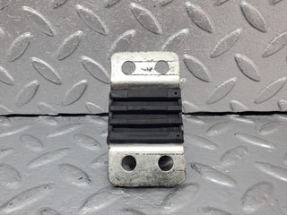 44342 Mercedes-Benz W123 280E Left Door Lock Latch