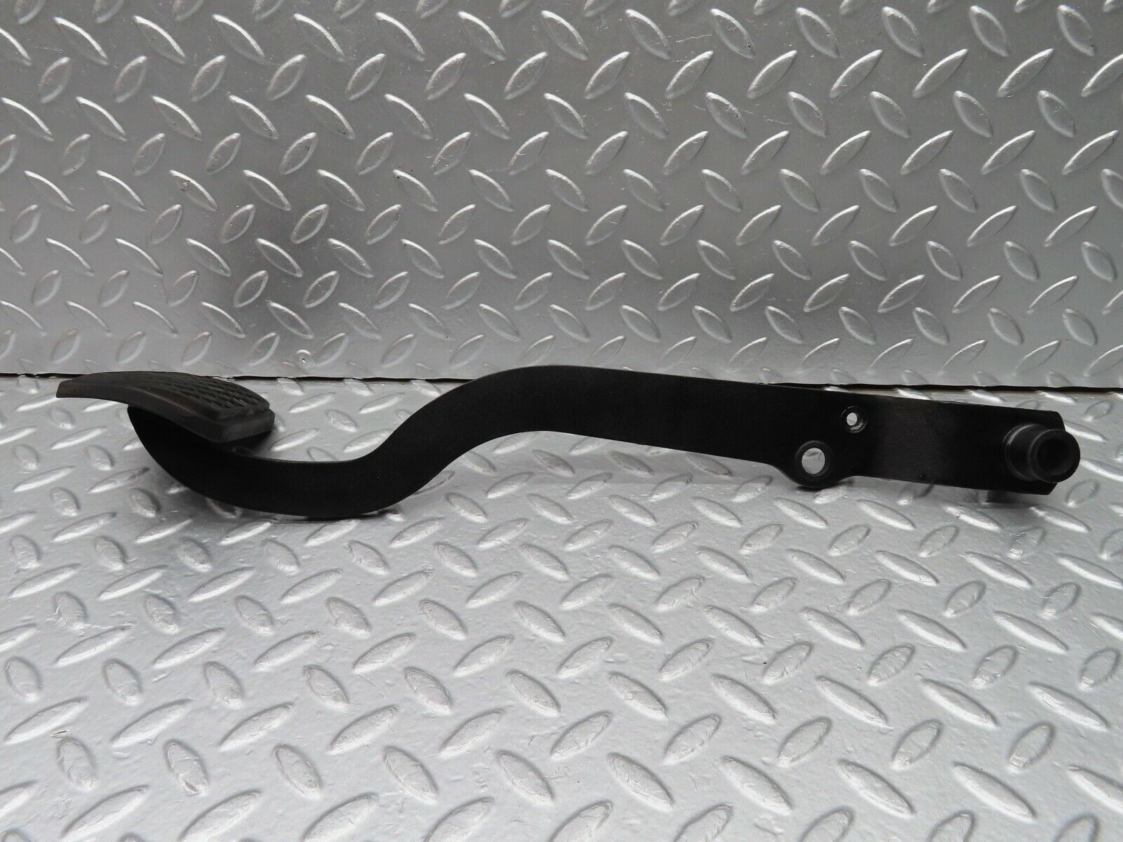 20622 Mercedes-Benz R107 450SL Brake Pedal