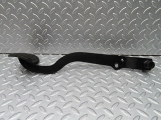 20622 Mercedes-Benz R107 450SL Brake Pedal