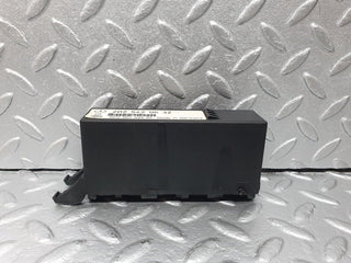 W202 light control unit used OEM