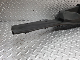 42001 Mercedes-Benz W202 C200 Air Duct 2028300144