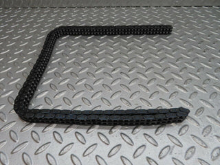 13741 Mercedes-Benz R107 450SL Timing Chain