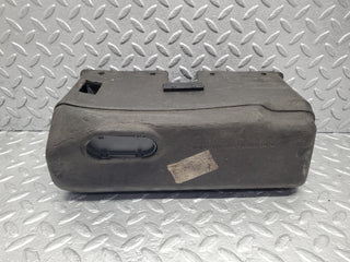 47850389