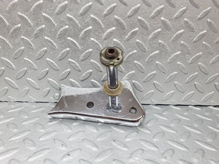 43329 Mercedes-Benz W108 280SE Front Right Seat Chrome