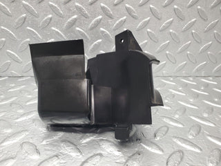 46964 Mercedes-Benz R129 320SL Coupe Boot Cable Cover 1298990114