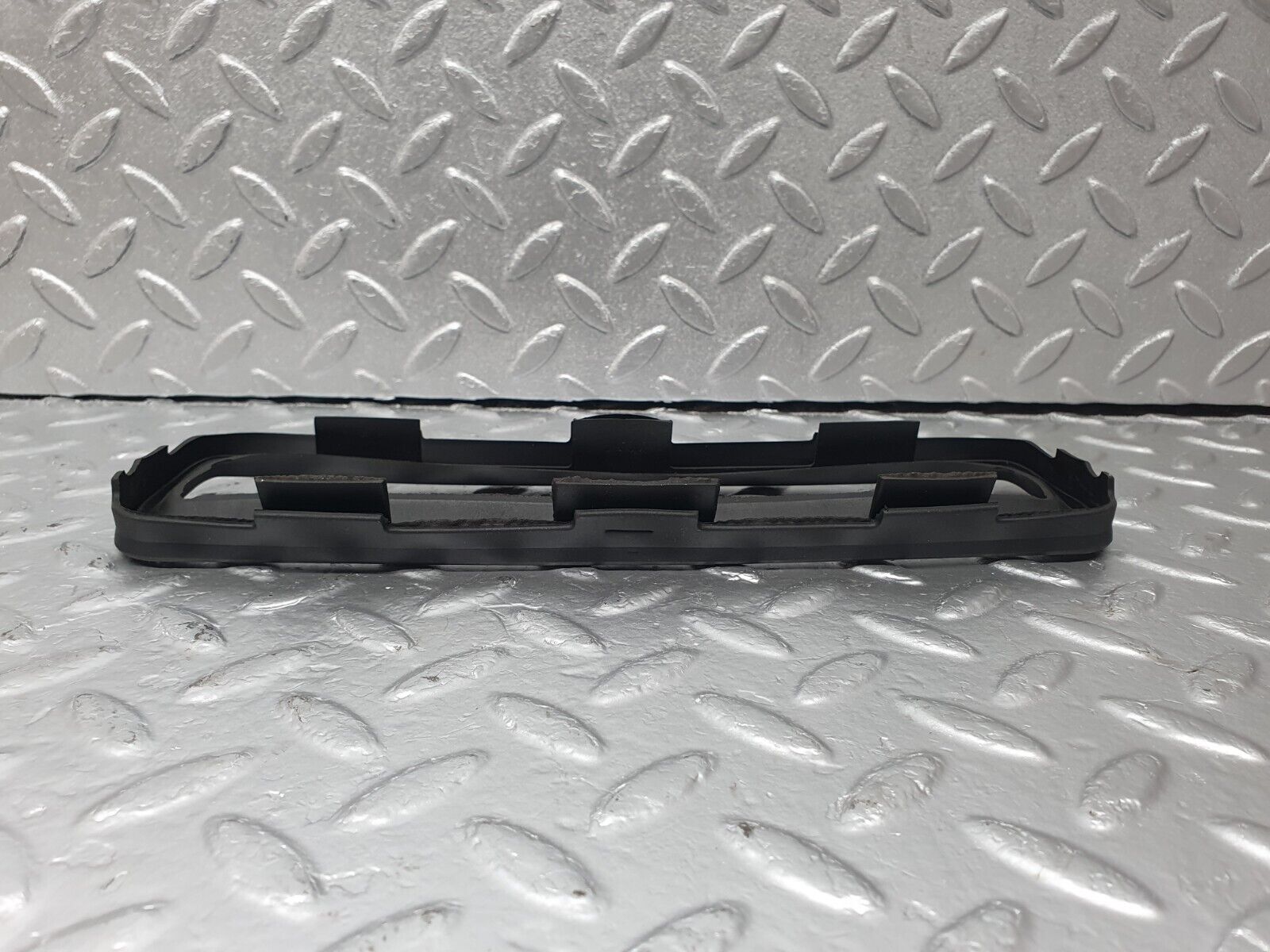 42600 Mercedes-Benz R129 320SL Coupe Heater Blower Rubber Seal