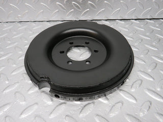 39989 Mercedes-Benz R107 350SL Crankshaft Vibration Damper 1160300303