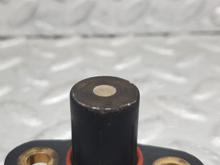 W124 Cabriolet camshaft position sensor used OEM