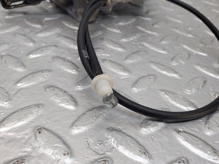 44590 Mercedes-Benz W124 220E Parking Brake Pedal 1244270736 1244270801