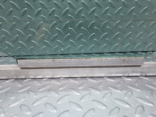 41994 Mercedes-Benz W202 C200 Front Left Door Window Glass